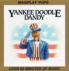 Yankee Doodle Dandys/Yankee Doodle Dandys (Fms-1002)
